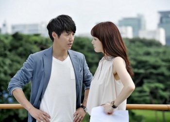 vì sao vợ chồng bất hòa không hạnh phúc