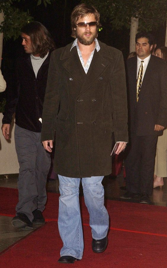 Brad-Pitt-2002