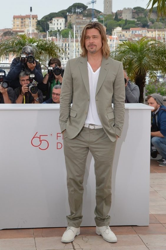 Brad-Pitt-2012