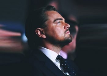 Định nghĩa sai thì hành động sai