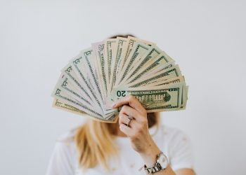 Hiểu về lãi suất kép và sự phát triển tích lũy