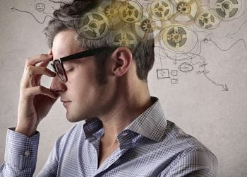 Overthinking là gì