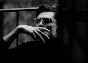 Sự thật về tư tưởng 'phụ nữ thích trai hư hơn trai tốt'