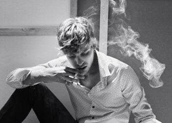 bài học cuộc sống