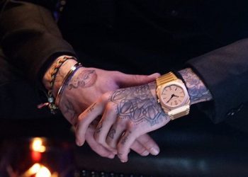 Bước chân vào giang hồ và 3 cái kết chờ sẵn