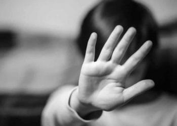 cách bảo vệ con