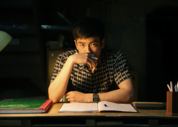 Cách thức đêm không hại sức khỏe