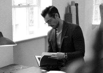 Chính trực trong doanh nghiệp