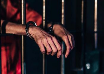 Có nên bỏ tử hình