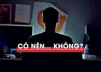 Có nên thủ dâm không