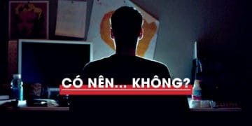 Có nên thủ dâm không