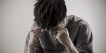 Đối phó với bệnh tật