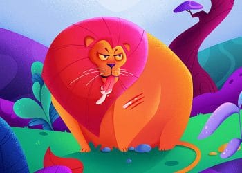 Động vật sinh tồn như thế nào trong thế giới không có bác sĩ