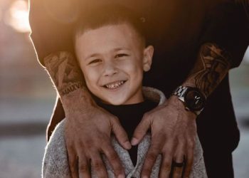 hạnh phúc rồi sẽ thành công