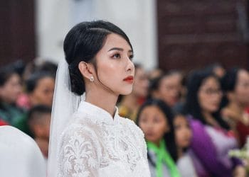 Khánh Vy Phan Mạnh Quỳnh