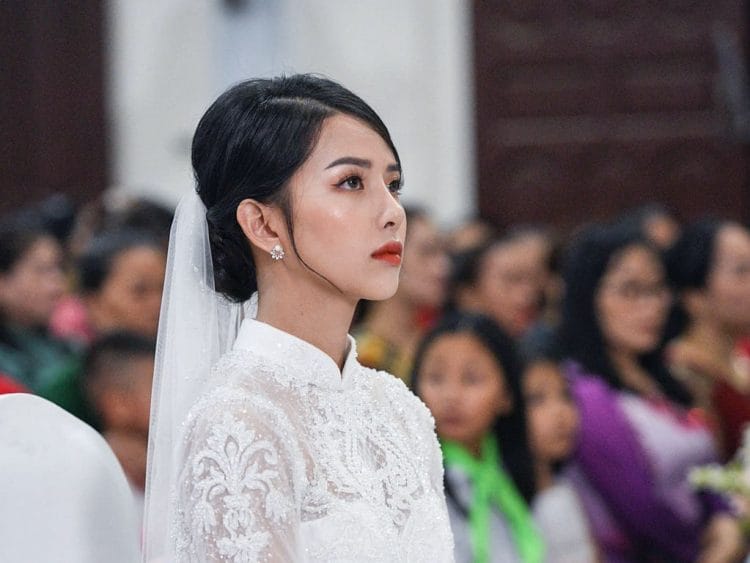 Khánh Vy Phan Mạnh Quỳnh