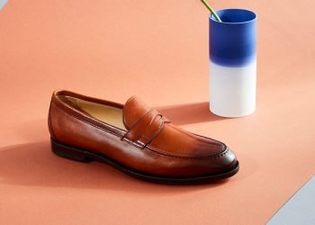 loafer nam