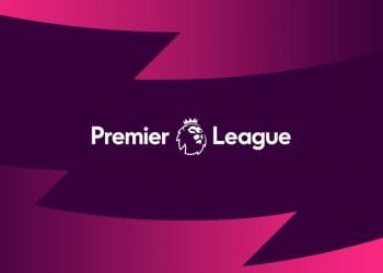 logo premier league
