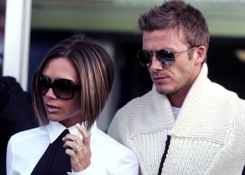 những món đồ thời trang có nguồn gốc từ quân đội