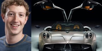 pagani-huayra-Mark-Zuckerberg