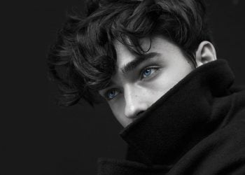 Sức mạnh của những câu nói đơn giản