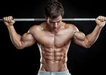 Cách giảm cân bằng cà phê