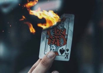 Tại sao đã có tất cả nhưng vẫn buồn chán?