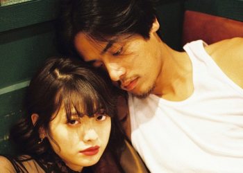 tình yêu đích thực