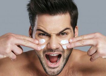 vì sao chăm sóc da không hiệu quả