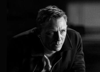 Tại sao chúng ta nhanh bỏ cuộc và thất bại?