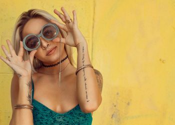 yêu thương bản thân mình