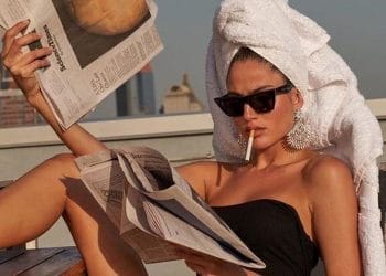 3 cách đối phó với những cảm xúc phi logic của phụ nữ