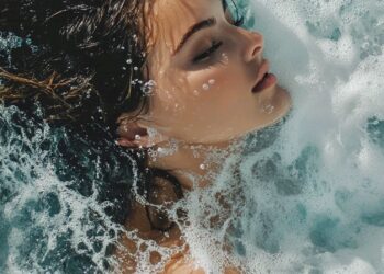 Câu nói hay về hạnh phúc