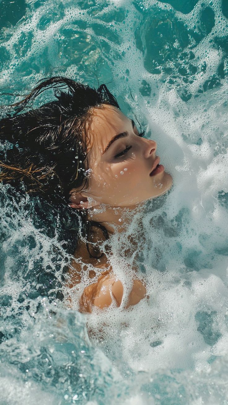 Câu nói hay về hạnh phúc