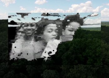 Giải thưởng Dream Commission