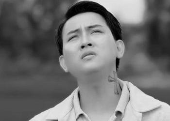 Anh cứ ngỡ Hoài Lâm