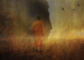 Bản Ngã và Chân Ngã