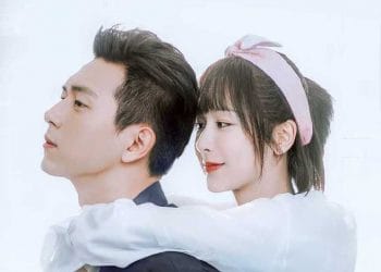 bí mật của chồng