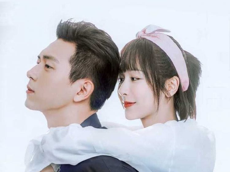 bí mật của chồng