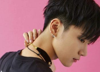 Cách chăm sóc lỗ xỏ khuyên