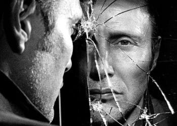 Cách ngừng so sánh với người khác