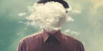 Cách phòng ngừa bệnh Alzheimer