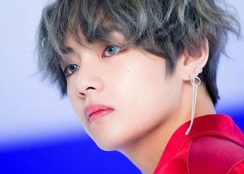 Cách trang điểm cho nam Hàn Quốc