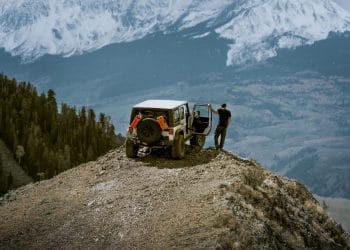 Cân bằng cuộc sống