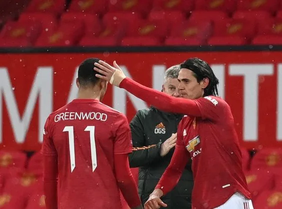 cavani-greenwood