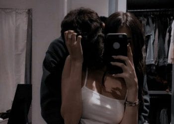 chuyện nhân tình