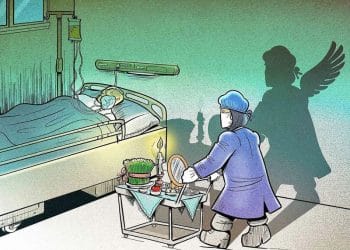 Có nên học ngành Y