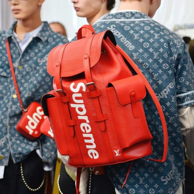 collab-supreme-x-louis-vuitton