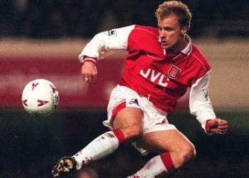 dennis-bergkamp