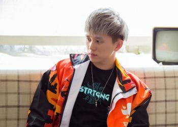 Hoàn hảo lyrics bray